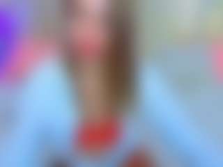 Live cam show with GabriEllaiia - Cuckold on SinfulBabes