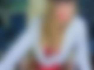 Live cam show with GabriEllaiia - Cuckold on Nude Chat * 1 On 1 Webcam Sex * Live Cam Show