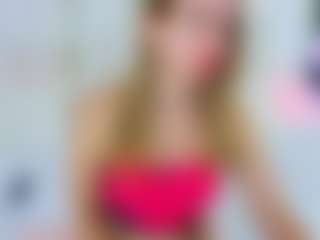 Live-sekscamshow van GabriEllaiia