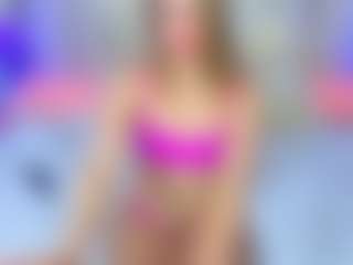 Live cam show with GabriEllaiia - Vr on Porn Luv