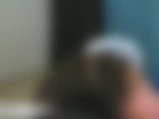 Isisjhonson777's Live Sex Cam Show