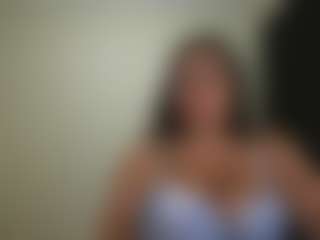 Live cam show with Isisjhonson777 - New Brown Eyes on Camsoda