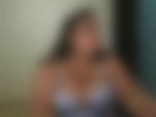 Live cam show with Isisjhonson777 - New Sexwebcam on Camsoda