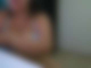 Live cam show with Isisjhonson777 - New Sexwebcam on Streamer API