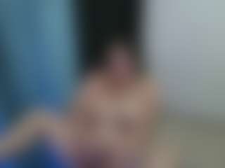 Live cam show with Isisjhonson777 - New Tattoos on Milfs Live