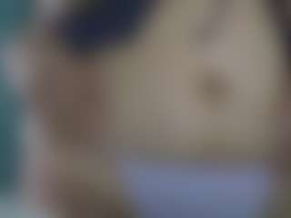 Isisjhonson777's Live Sex Cam Show