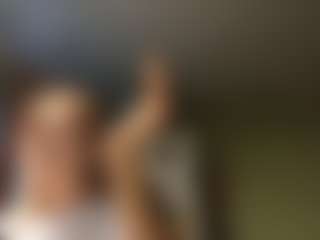 Live cam show with Sasha - New Brown Eyes on Camsoda