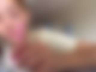 Live cam show with JerrieClaus - New Small Tits on liverealitysex.com
