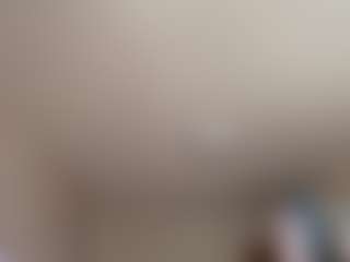 Live cam show with JerrieClaus - College on Camsoda