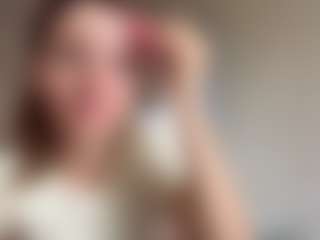 Live cam show with JerrieClaus - Blonde Hair Small Tits on liverealitysex.com