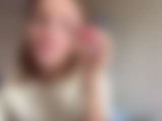 JerrieClaus's Live Sex Cam Show