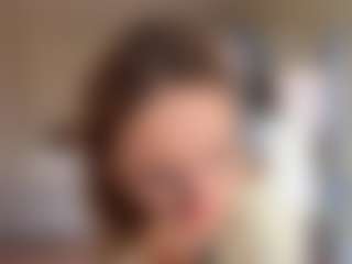 JerrieClaus's Live Sex Cam Show