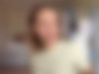 JerrieClaus's Live Sex Cam Show