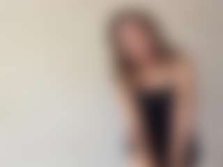 JerrieClaus's Live Sex Cam Show