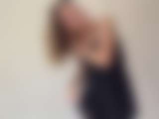JerrieClaus's Live Sex Cam Show