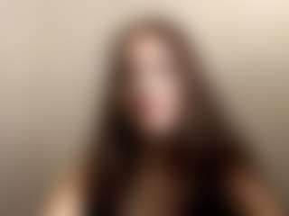 Stacy's Live Sex Cam Show