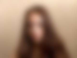 Stacy's Live Sex Cam Show