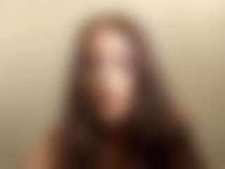 Stacy's Live Sex Cam Show