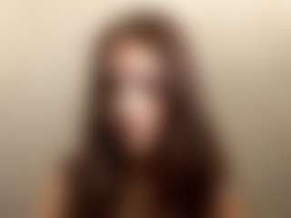 Stacy's Live Sex Cam Show