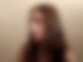 Stacy's Live Sex Cam Show