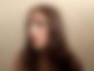 Stacy's Live Sex Cam Show