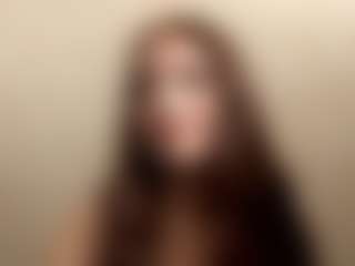 Stacy's Live Sex Cam Show