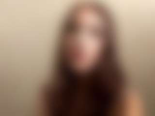 Stacy's Live Sex Cam Show