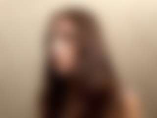 Stacy's Live Sex Cam Show