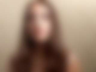 Stacy's Live Sex Cam Show
