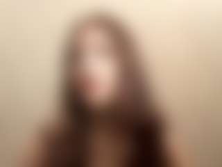 Stacy's Live Sex Cam Show