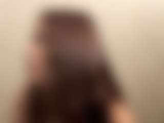 Stacy's Live Sex Cam Show