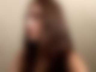Live cam show with Stacy - Tease on Camsoda