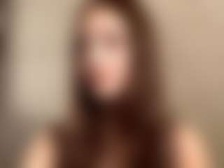 Live cam show with Stacy - Fetish on Camsoda