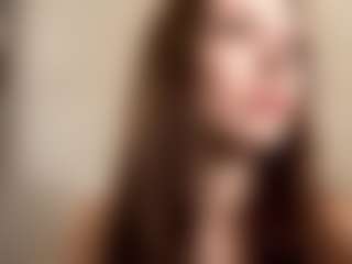 Stacy's Live Sex Cam Show