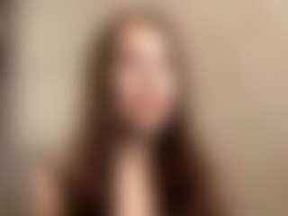 Spettacolo in cam dal vivo con Stacy - New Tattoos su Camsoda