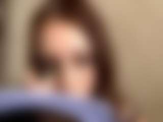 Stacy's Live Sex Cam Show