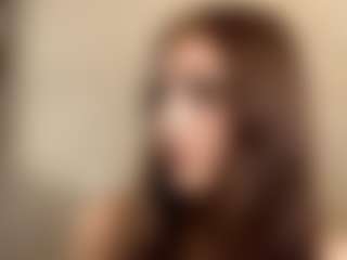 Stacy's Live Sex Cam Show