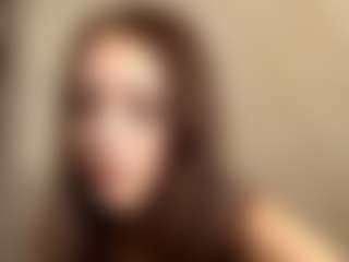 Stacy's Live Sex Cam Show