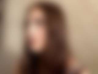 Stacy's Live Sex Cam Show