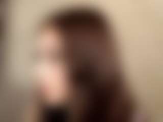 Stacy's Live Sex Cam Show