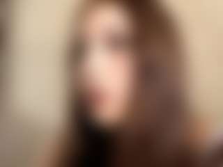 Stacy's Live Sex Cam Show