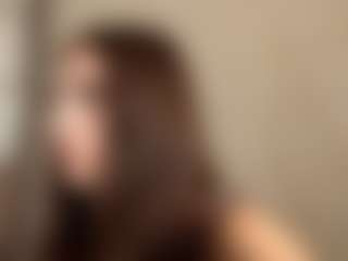 Live cam show with Stacy - Shower on Camsoda