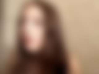 Stacy's Live Sex Cam Show