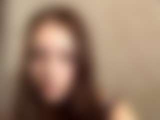 Stacy's Live Sex Cam Show