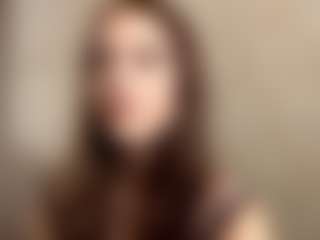 Live cam show with Stacy - Shower on Camsoda