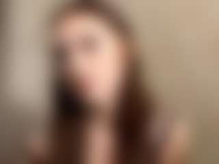 Stacy's Live Sex Cam Show