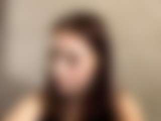 Stacy's Live Sex Cam Show