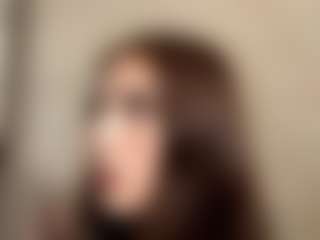 Stacy's Live Sex Cam Show