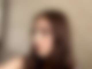 Stacy's Live Sex Cam Show