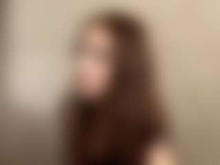 Stacy's Live Sex Cam Show